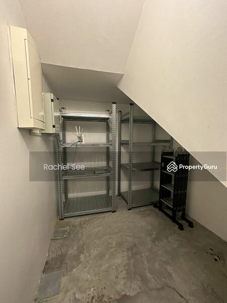 Leisure Farm untuk Untuk Dijual - RM 2,500,000, Mac 2026 - PropertyGuru.com.my