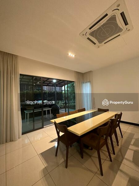 Leisure Farm untuk Untuk Dijual - RM 2,500,000, Mac 2026 - PropertyGuru.com.my