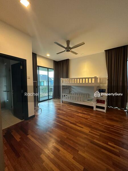 Leisure Farm untuk Untuk Dijual - RM 2,500,000, Mac 2026 - PropertyGuru.com.my