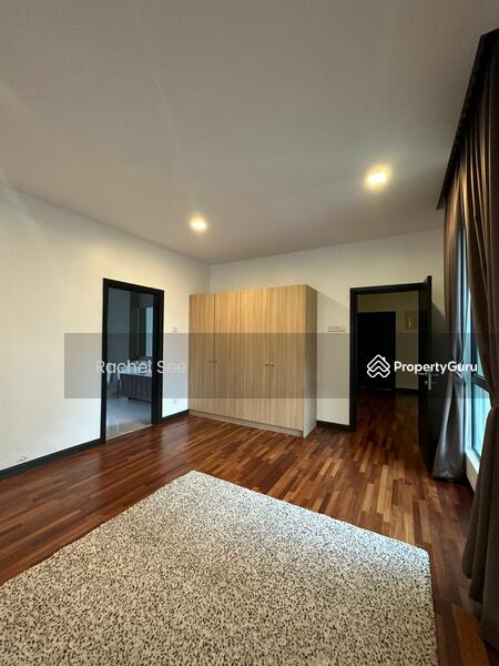 Leisure Farm untuk Untuk Dijual - RM 2,500,000, Mac 2026 - PropertyGuru.com.my