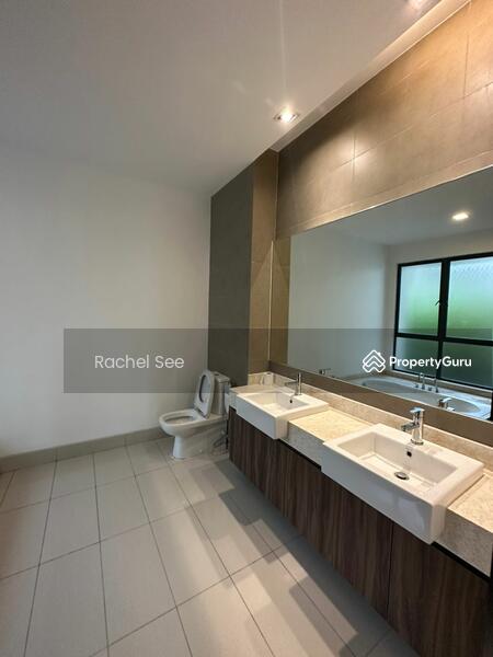 Leisure Farm untuk Untuk Dijual - RM 2,500,000, Mac 2026 - PropertyGuru.com.my