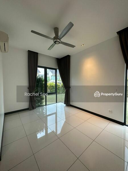 Leisure Farm untuk Untuk Dijual - RM 2,500,000, Mac 2026 - PropertyGuru.com.my
