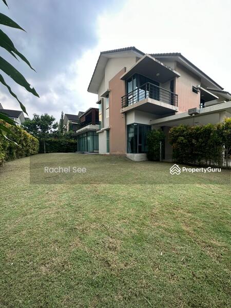 Leisure Farm untuk Untuk Dijual - RM 2,500,000, Mac 2026 - PropertyGuru.com.my