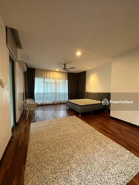 Leisure Farm untuk Untuk Dijual - RM 2,500,000, Mac 2026 - PropertyGuru.com.my