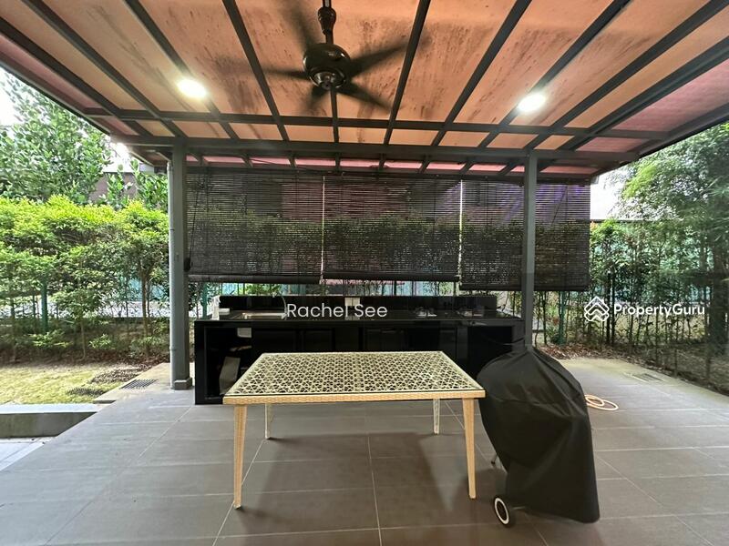 Leisure Farm untuk Untuk Dijual - RM 2,500,000, Mac 2026 - PropertyGuru.com.my