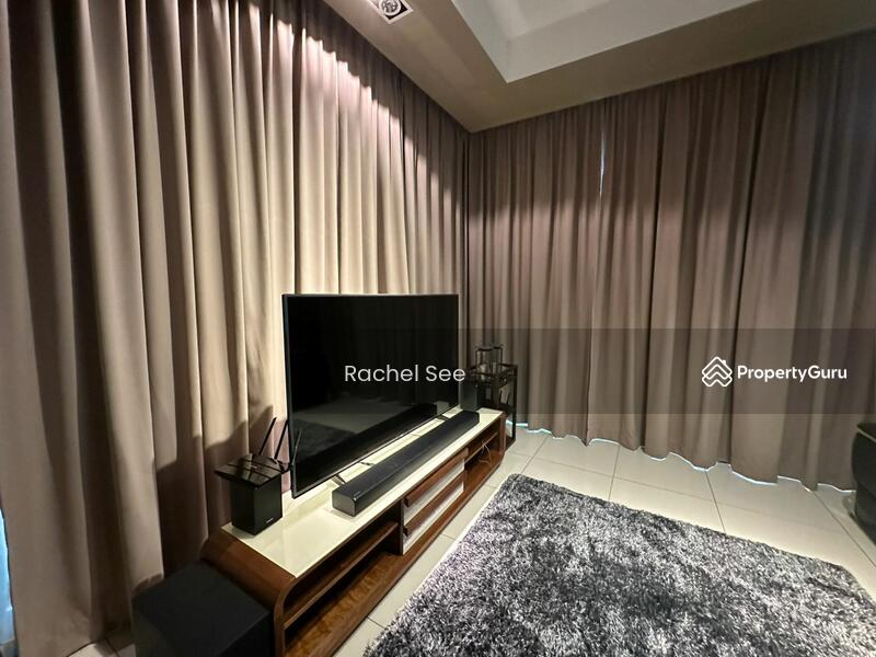 Leisure Farm untuk Untuk Dijual - RM 2,500,000, Mac 2026 - PropertyGuru.com.my