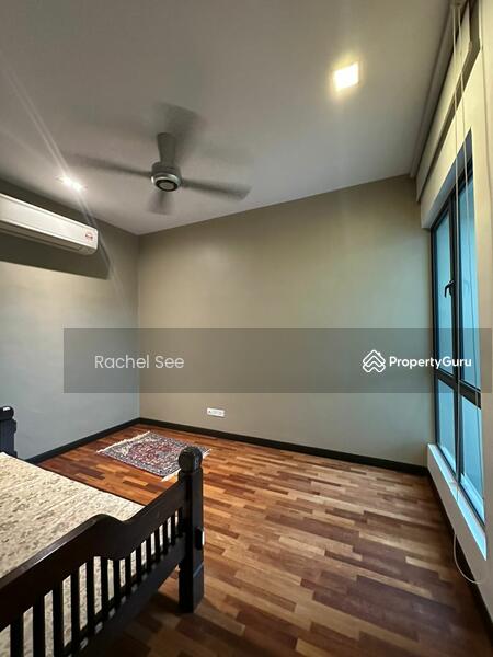 Leisure Farm untuk Untuk Dijual - RM 2,500,000, Mac 2026 - PropertyGuru.com.my