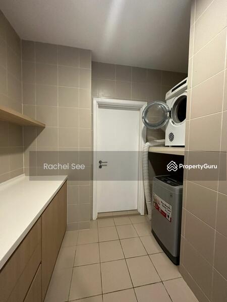 Leisure Farm untuk Untuk Dijual - RM 2,500,000, Mac 2026 - PropertyGuru.com.my