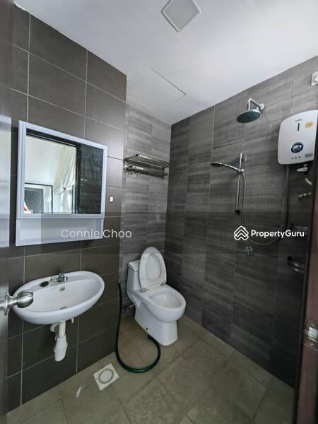 Service Residence for Rent at Symphony Tower (Menara Simfoni) - Connie Choo - PropertyGuru.com.my