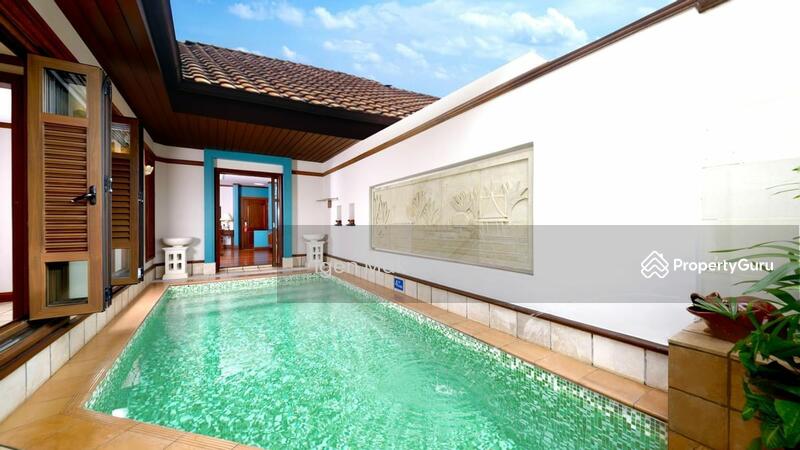 For Sale - Grand Lexis