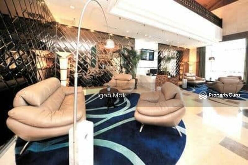 For Sale - Grand Lexis