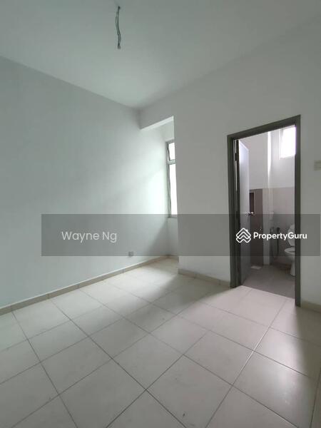 Maya Height Mayas Heights, Jalan Tasek Maya, Bandar Baru Seri Alam