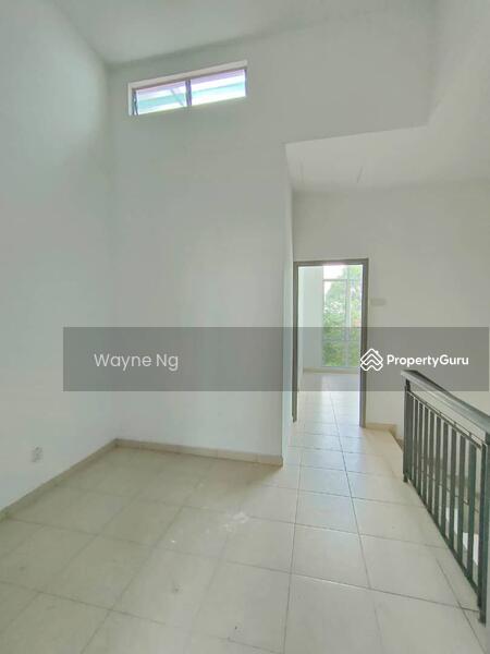 Maya Height Mayas Heights, Jalan Tasek Maya, Bandar Baru Seri Alam