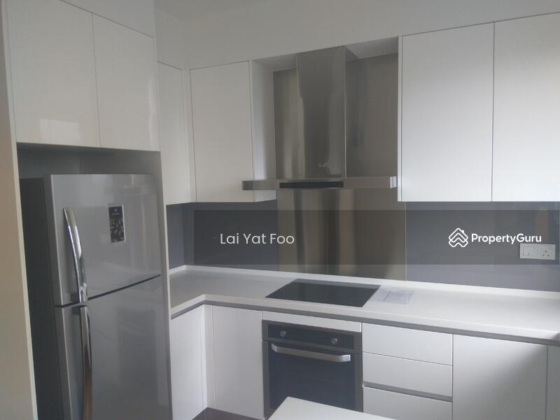 For Sale - Arata of Tijani