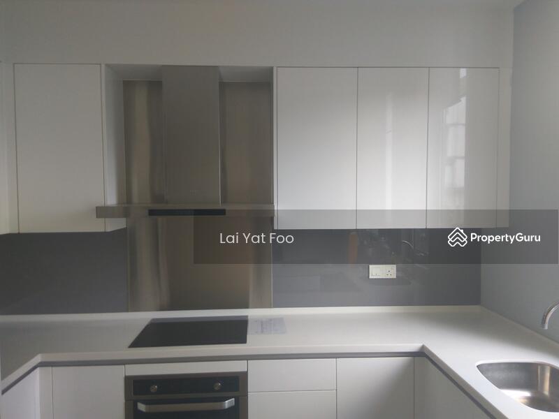 For Sale - Arata of Tijani