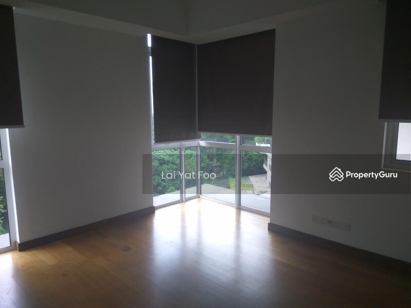 For Sale - Arata of Tijani