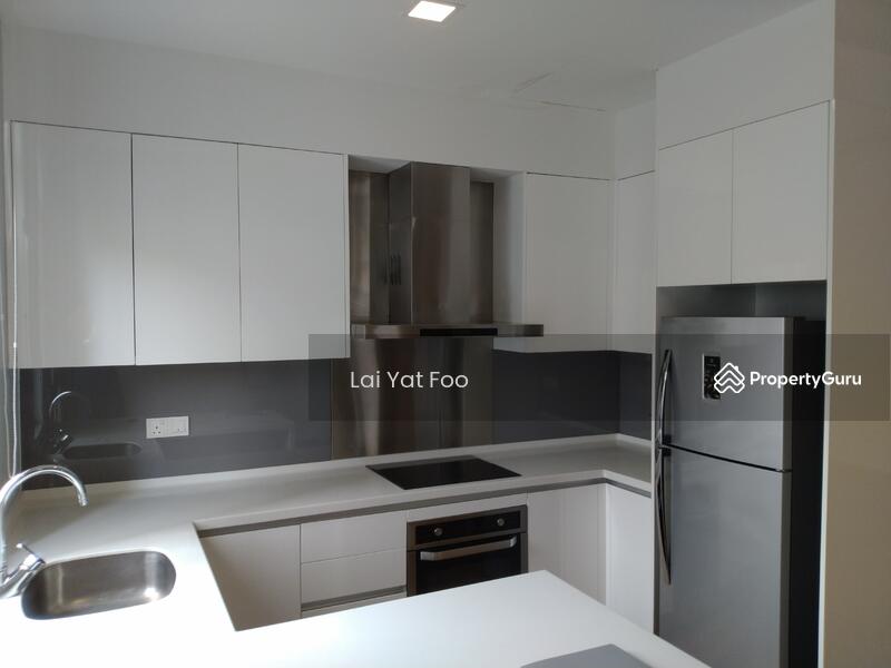 For Sale - Arata of Tijani