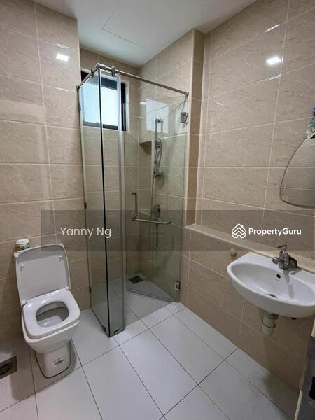Service Residence for Sale at One Residence - Yanny Ng - PropertyGuru.com.my