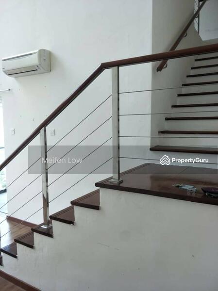 Untuk Dijual - Zen Suites @ Zetapark