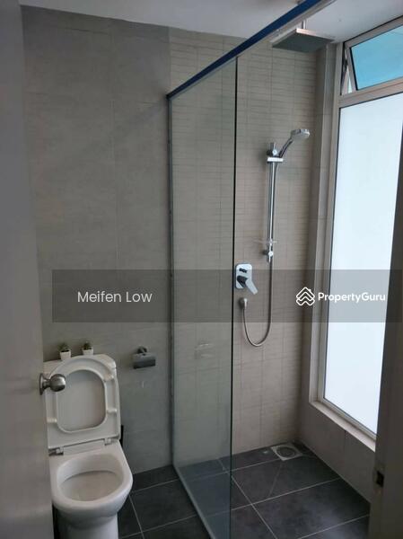 Untuk Dijual - Zen Suites @ Zetapark
