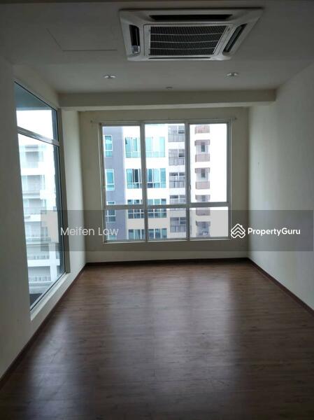Untuk Dijual - Zen Suites @ Zetapark