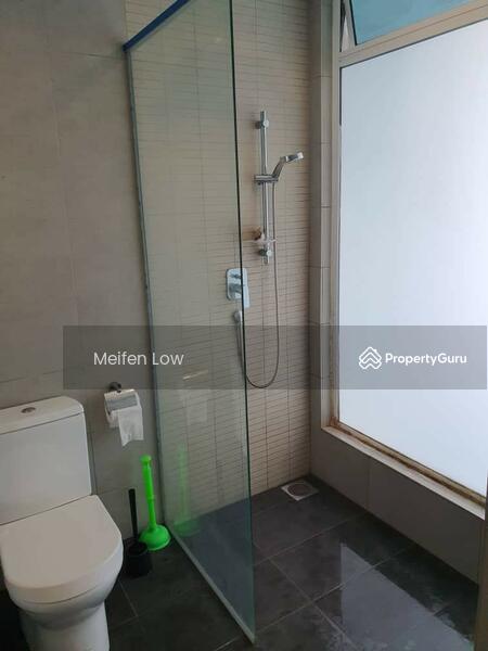 Untuk Dijual - Zen Suites @ Zetapark
