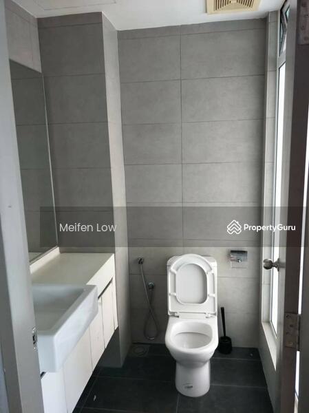 Untuk Dijual - Zen Suites @ Zetapark