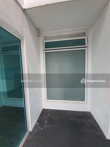 Untuk Dijual - Zen Suites @ Zetapark
