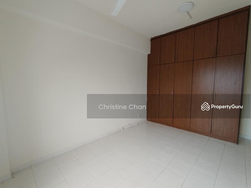 Kondominium untuk Dijual di Seri Maya Condominium - Christine Chan - PropertyGuru.com.my
