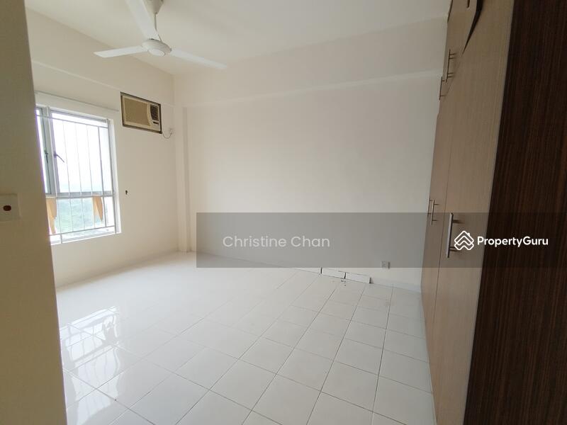 Kondominium untuk Dijual di Seri Maya Condominium - Christine Chan - PropertyGuru.com.my