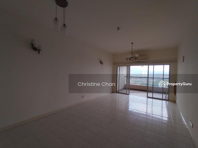 Kondominium untuk Dijual di Seri Maya Condominium - Christine Chan - PropertyGuru.com.my