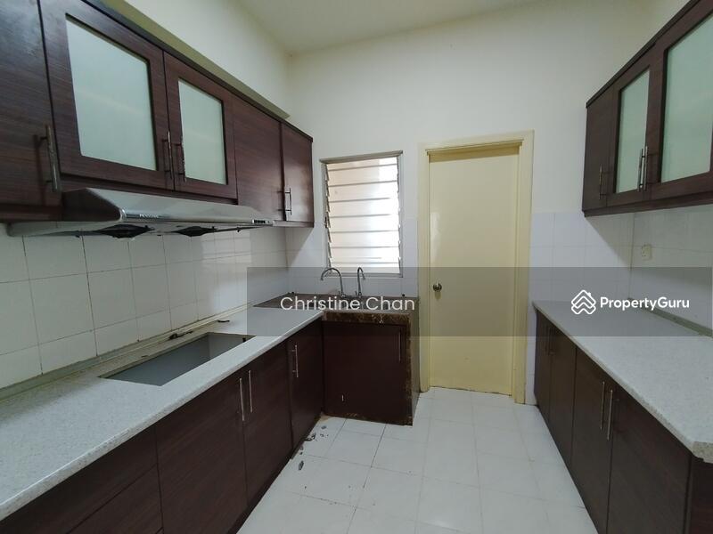 Kondominium untuk Dijual di Seri Maya Condominium - Christine Chan - PropertyGuru.com.my