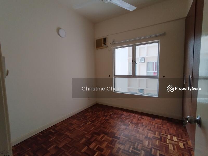 Kondominium untuk Dijual di Seri Maya Condominium - Christine Chan - PropertyGuru.com.my
