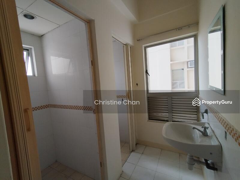 Kondominium untuk Dijual di Seri Maya Condominium - Christine Chan - PropertyGuru.com.my