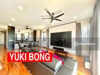 For Sale - The Tamarind