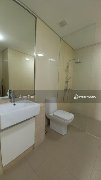 Condominium for Rent at TTDI Ascencia - Amy Tan - PropertyGuru.com.my