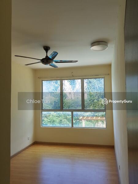 Kediaman Servis untuk Disewa di Amara - Chloe Tan - PropertyGuru.com.my
