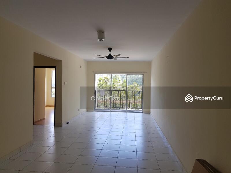 Kediaman Servis untuk Disewa di Amara - Chloe Tan - PropertyGuru.com.my