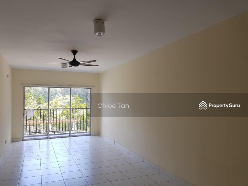 Kediaman Servis untuk Disewa di Amara - Chloe Tan - PropertyGuru.com.my