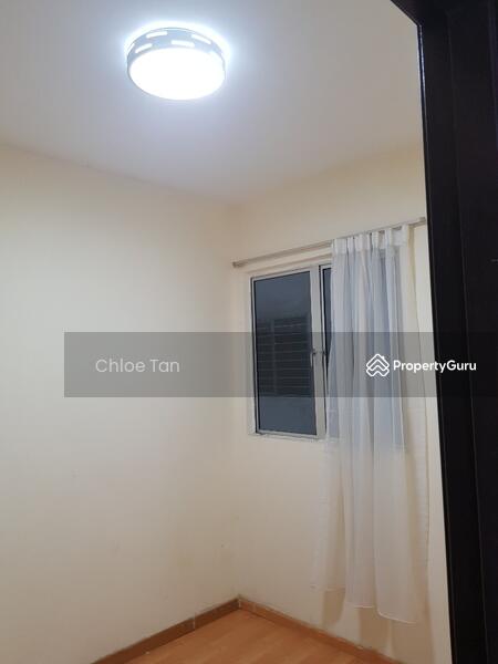 Kediaman Servis untuk Disewa di Amara - Chloe Tan - PropertyGuru.com.my