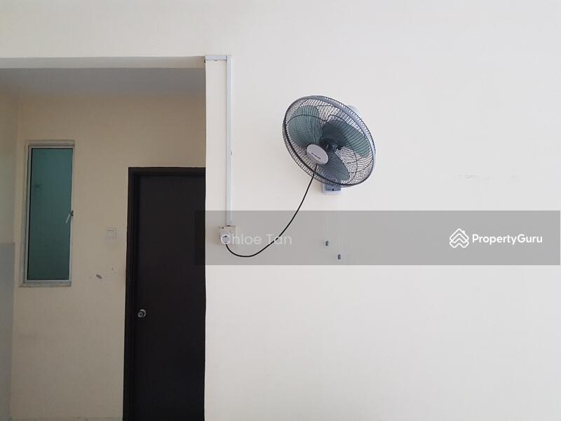 Kediaman Servis untuk Disewa di Amara - Chloe Tan - PropertyGuru.com.my