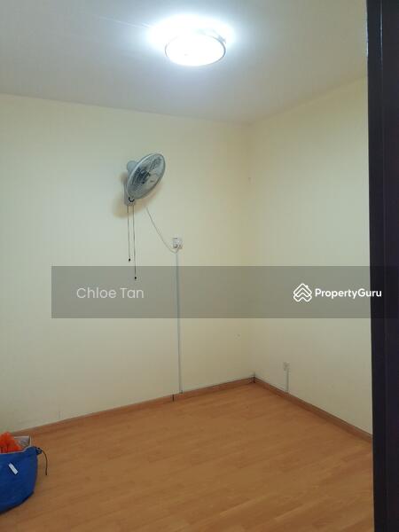 Kediaman Servis untuk Disewa di Amara - Chloe Tan - PropertyGuru.com.my