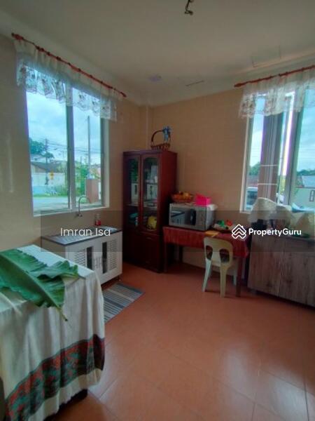 Taman Guru Rasah, Seremban untuk Untuk Dijual - RM 950,000, Feb 2026 - PropertyGuru.com.my