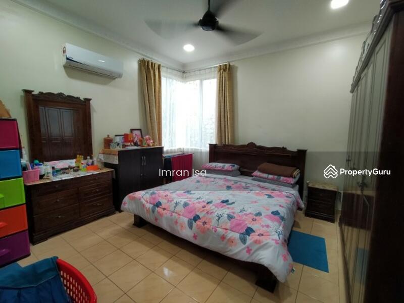 Taman Guru Rasah, Seremban untuk Untuk Dijual - RM 950,000, Feb 2026 - PropertyGuru.com.my
