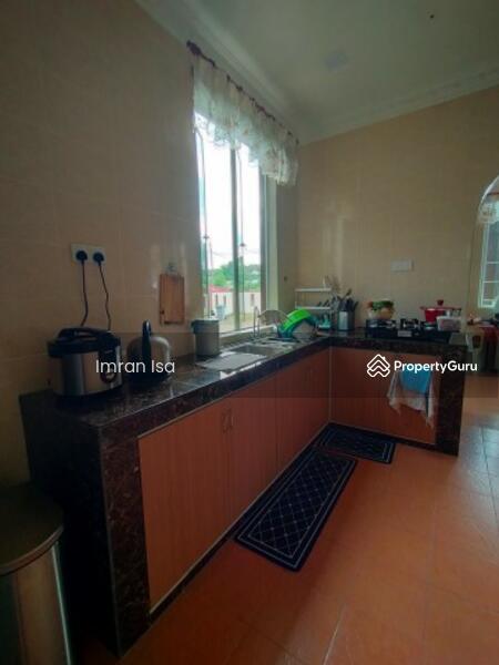 Taman Guru Rasah, Seremban untuk Untuk Dijual - RM 950,000, Feb 2026 - PropertyGuru.com.my