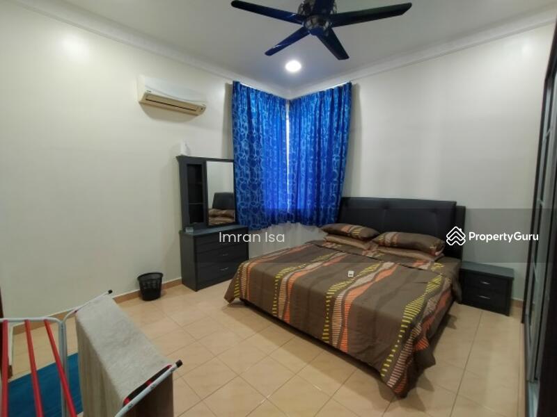 Taman Guru Rasah, Seremban untuk Untuk Dijual - RM 950,000, Feb 2026 - PropertyGuru.com.my