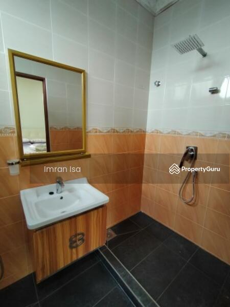 Taman Guru Rasah, Seremban untuk Untuk Dijual - RM 950,000, Feb 2026 - PropertyGuru.com.my