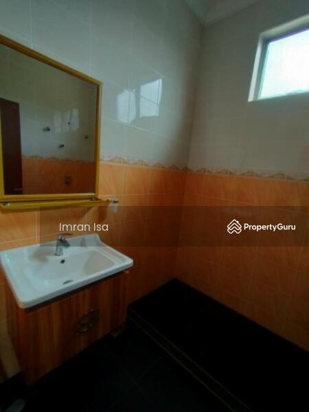 Taman Guru Rasah, Seremban untuk Untuk Dijual - RM 950,000, Feb 2026 - PropertyGuru.com.my