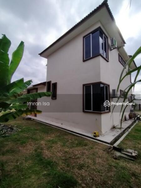 Taman Guru Rasah, Seremban untuk Untuk Dijual - RM 950,000, Feb 2026 - PropertyGuru.com.my