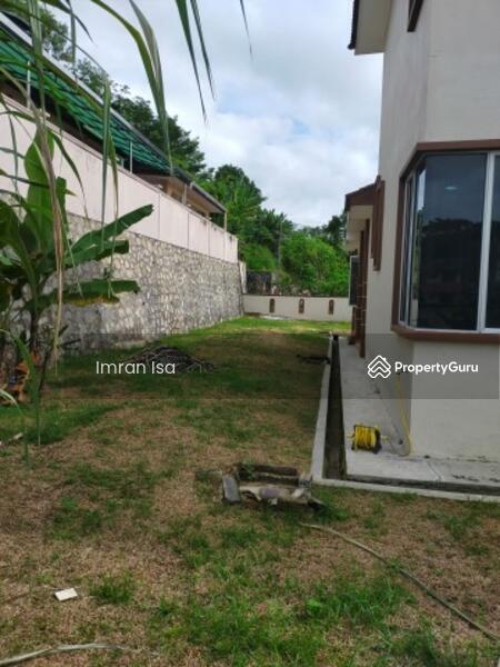 Taman Guru Rasah, Seremban untuk Untuk Dijual - RM 950,000, Feb 2026 - PropertyGuru.com.my